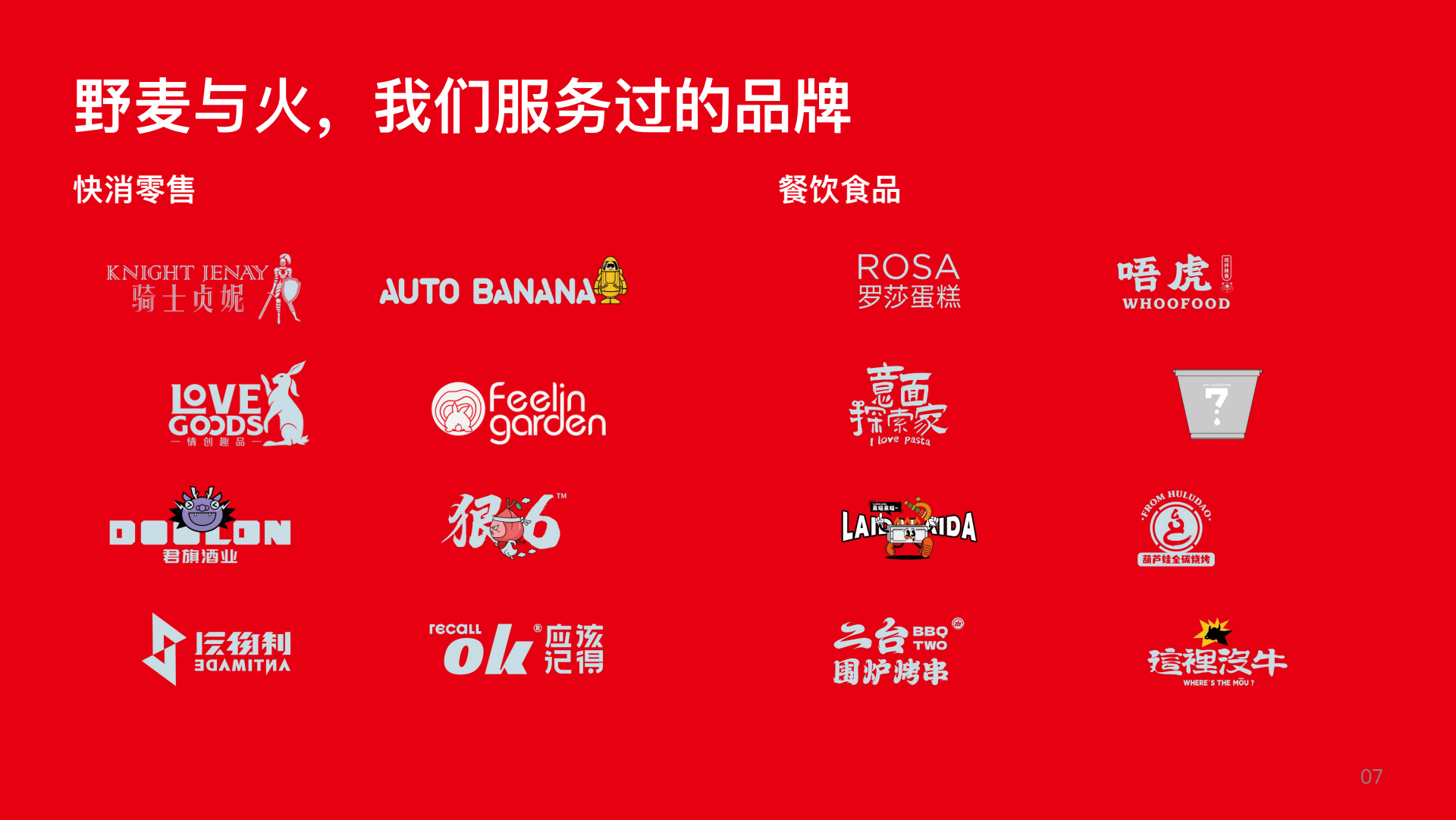 课件第7页