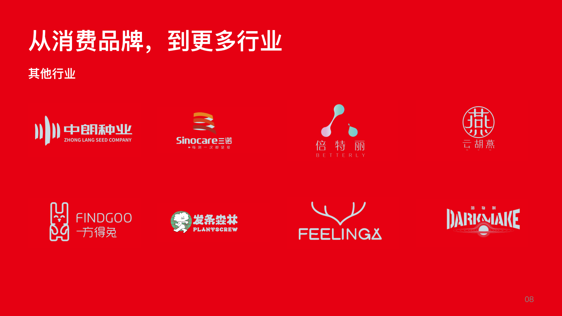 课件第8页