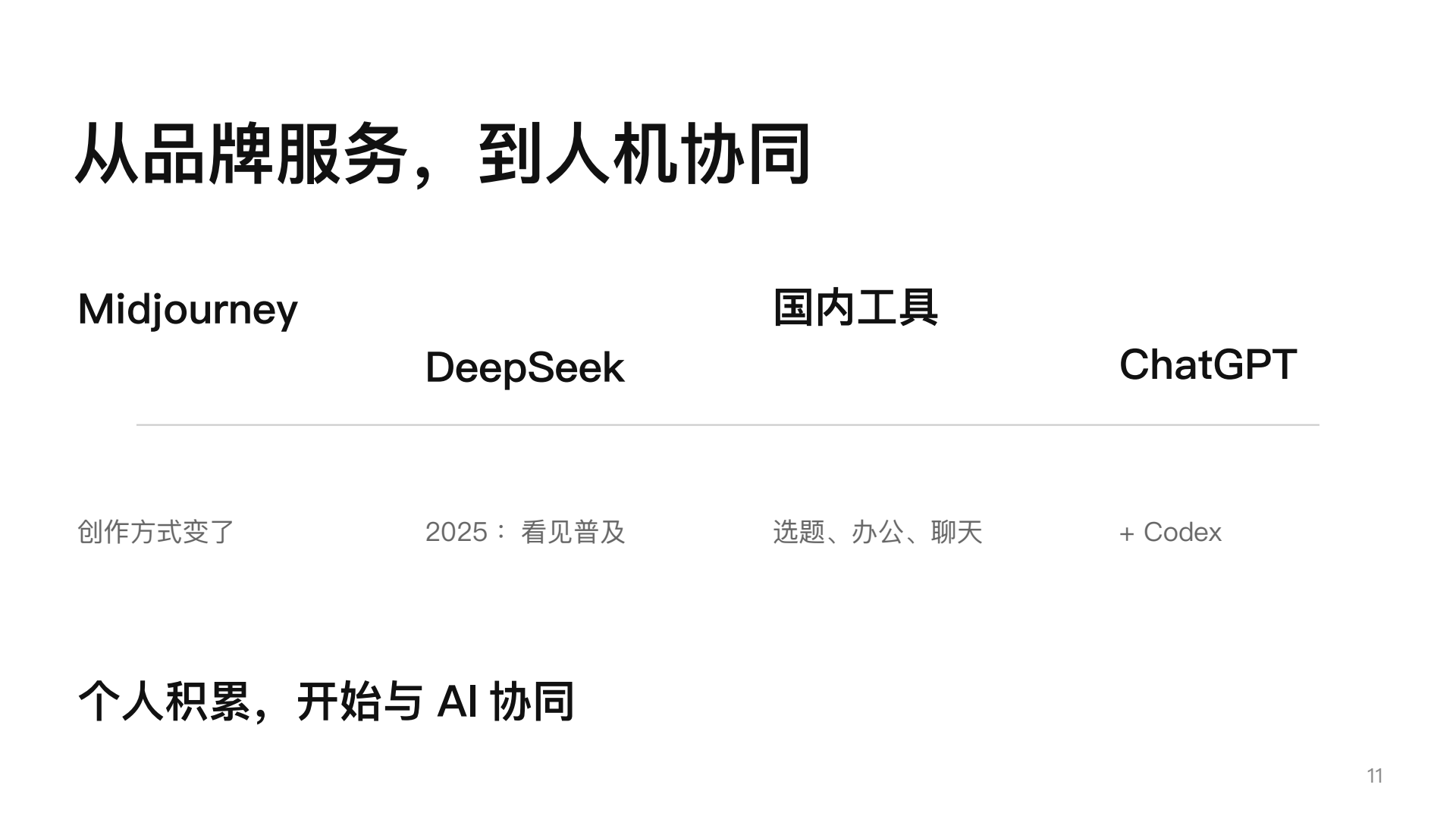 课件第11页