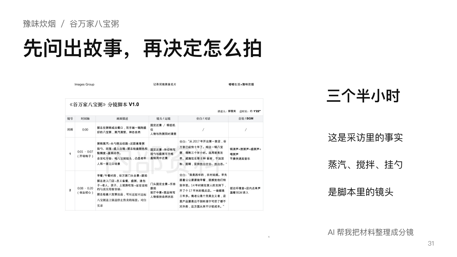 课件第31页