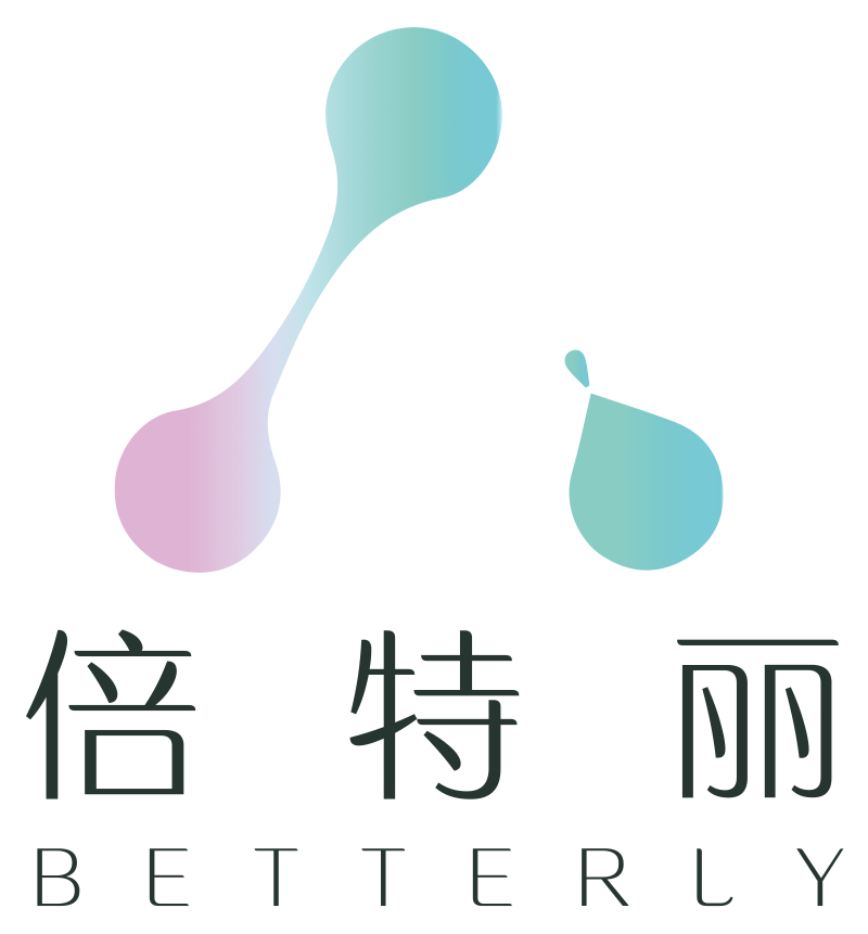 倍特丽