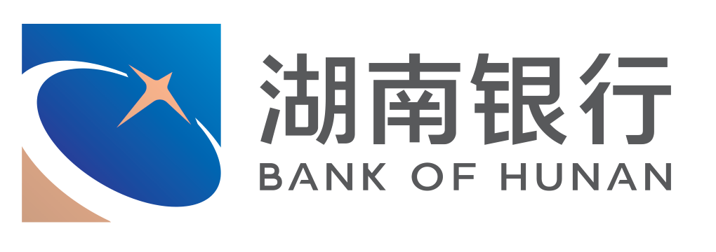 湖南银行