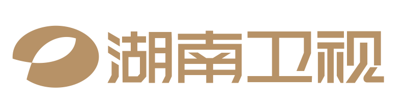 湖南卫视