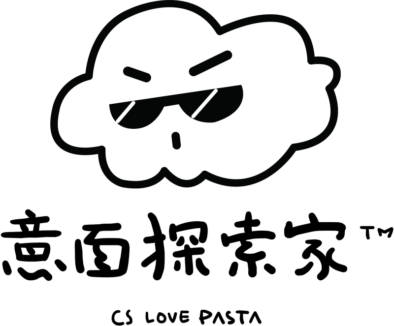 意面探索家