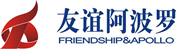友阿集团